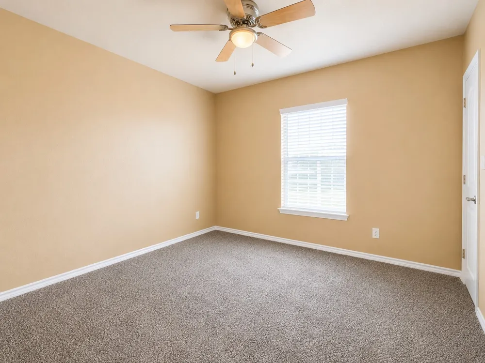 1108 Parkway Trail Princeton, TX 75407