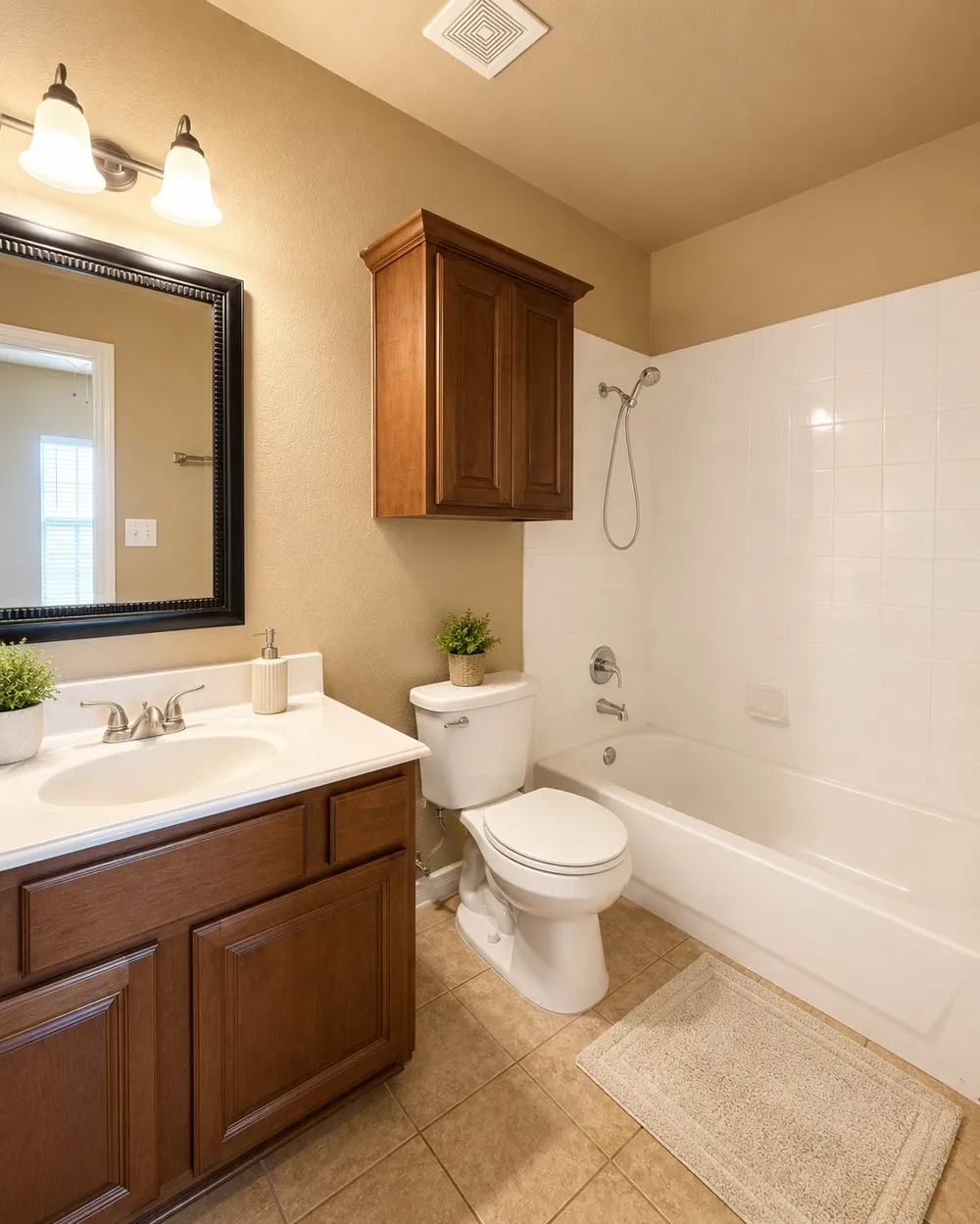 1108 Parkway Trail Princeton, TX 75407