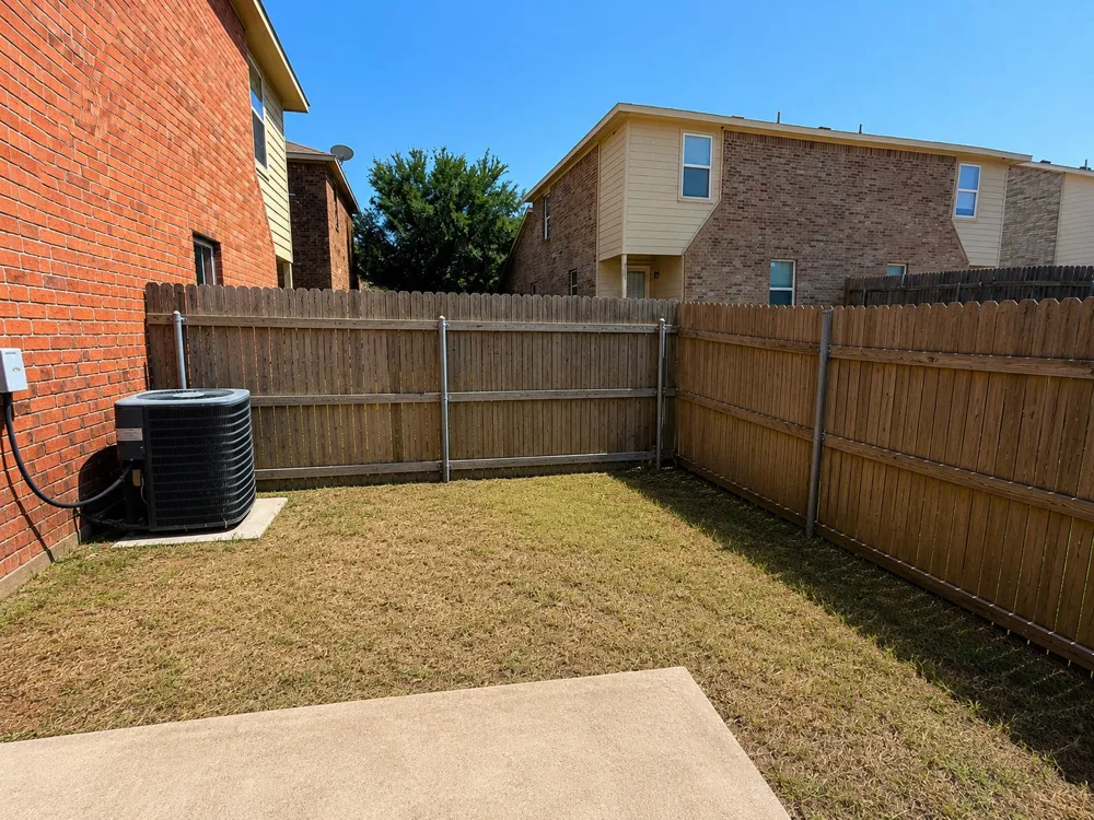 1108 Parkway Trail Princeton, TX 75407