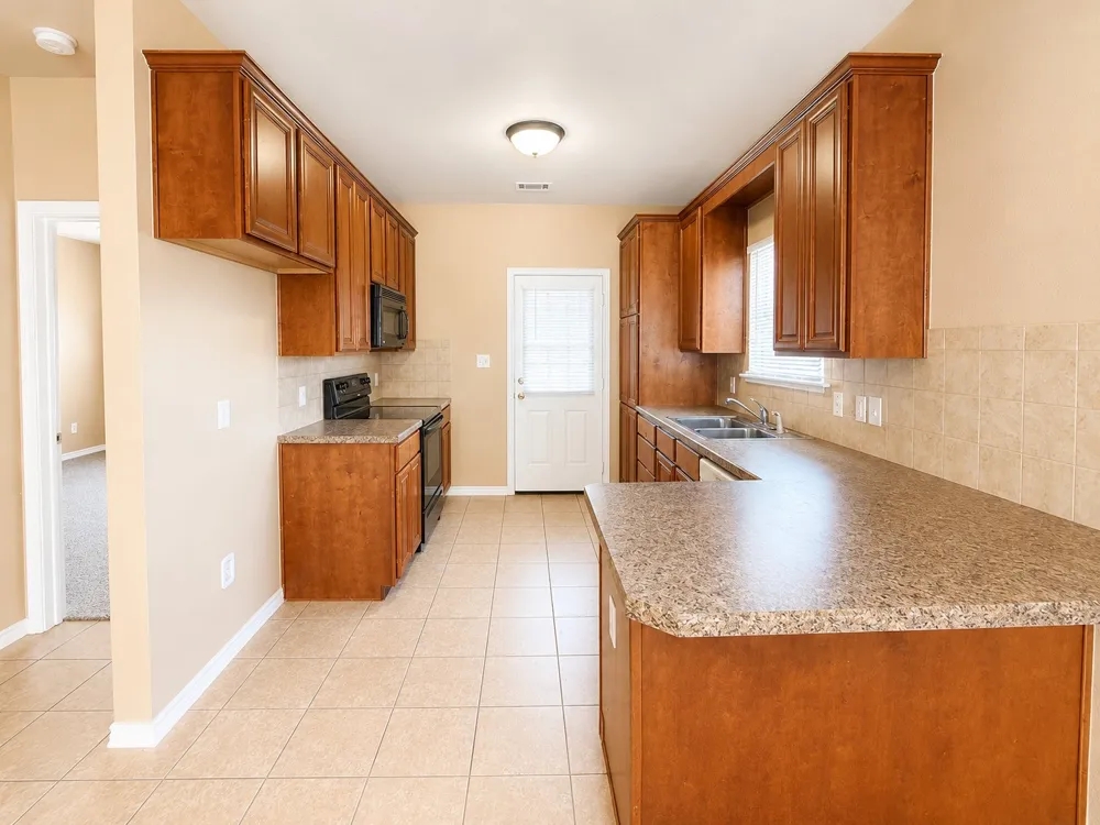 1108 Parkway Trail Princeton, TX 75407