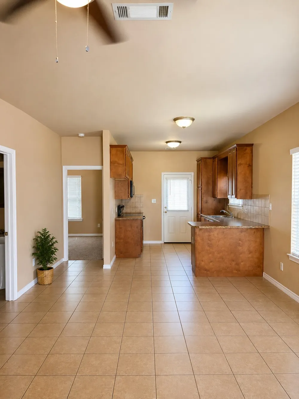 1108 Parkway Trail Princeton, TX 75407