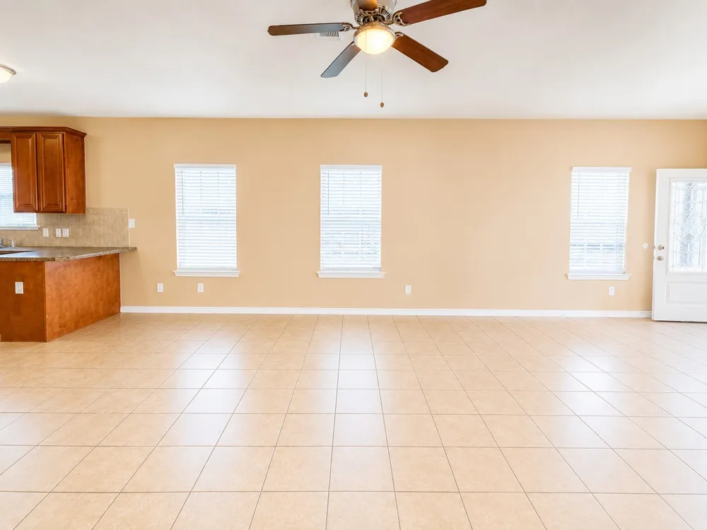 1108 Parkway Trail Princeton, TX 75407