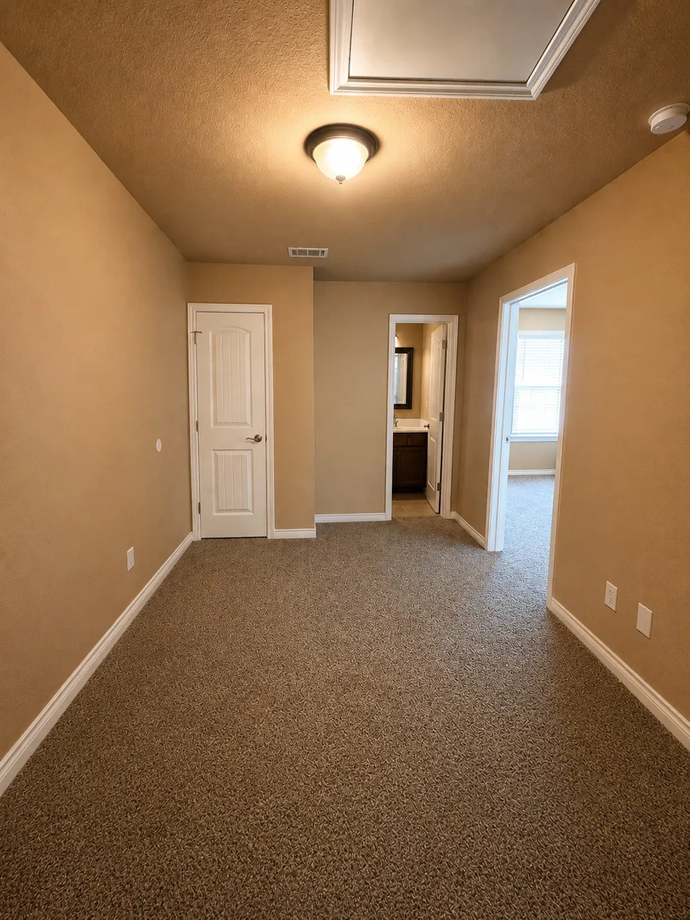 1108 Parkway Trail Princeton, TX 75407