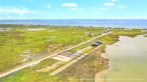 Bay Ave, Lot 12