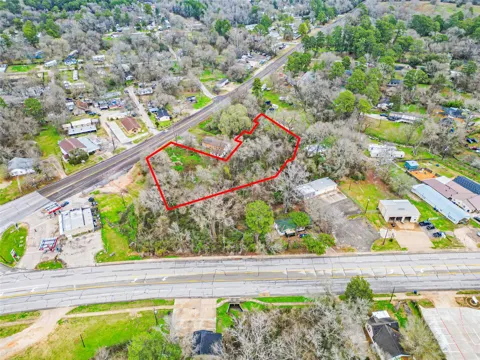 218 Highway 30 E E