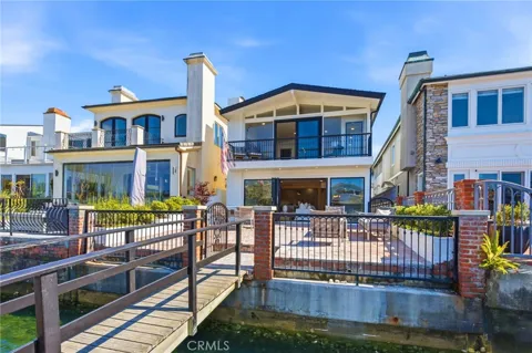 3810 Channel Place