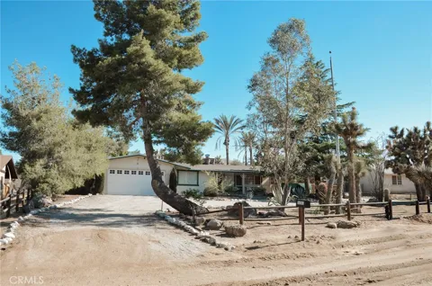 56843 Carlyle Drive