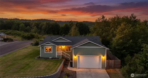 3214 Sanderling Drive