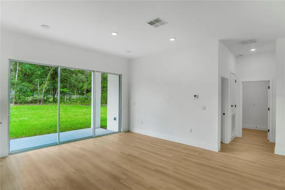 8383 IBSEN DRIVE Citrus Springs, FL 34433