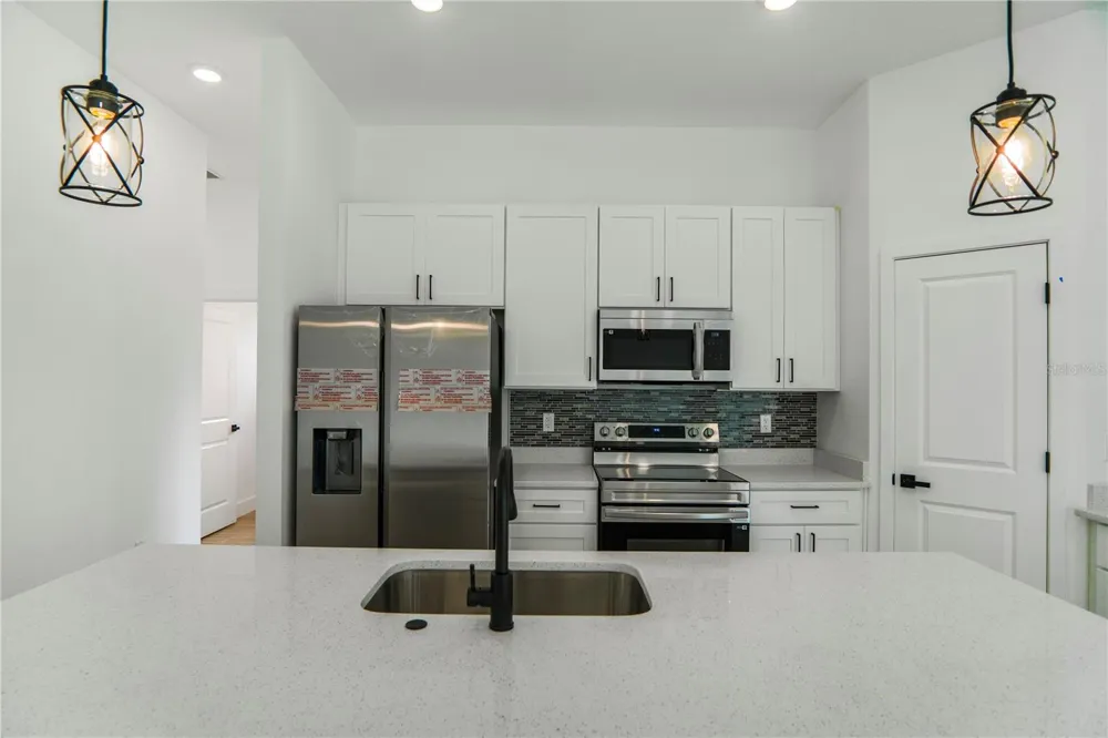 8383 IBSEN DRIVE Citrus Springs, FL 34433