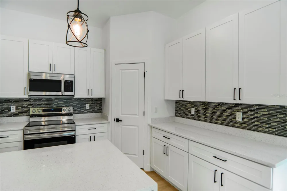 8383 IBSEN DRIVE Citrus Springs, FL 34433