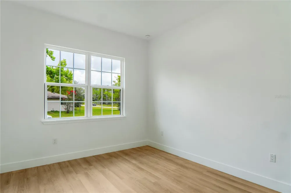 8383 IBSEN DRIVE Citrus Springs, FL 34433