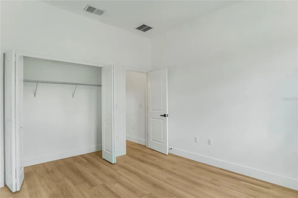 8383 IBSEN DRIVE Citrus Springs, FL 34433