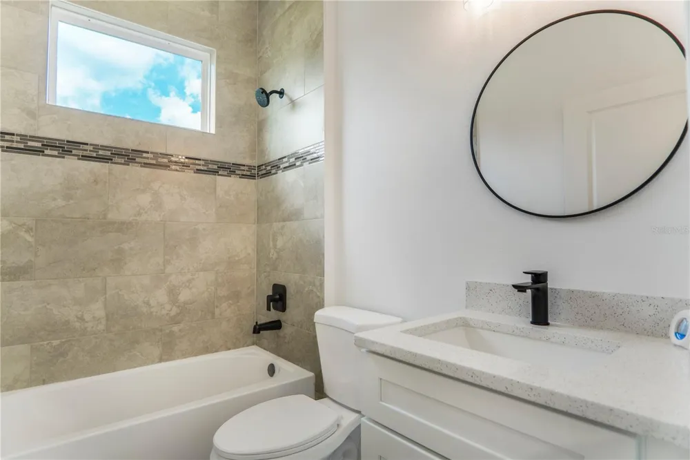 8383 IBSEN DRIVE Citrus Springs, FL 34433