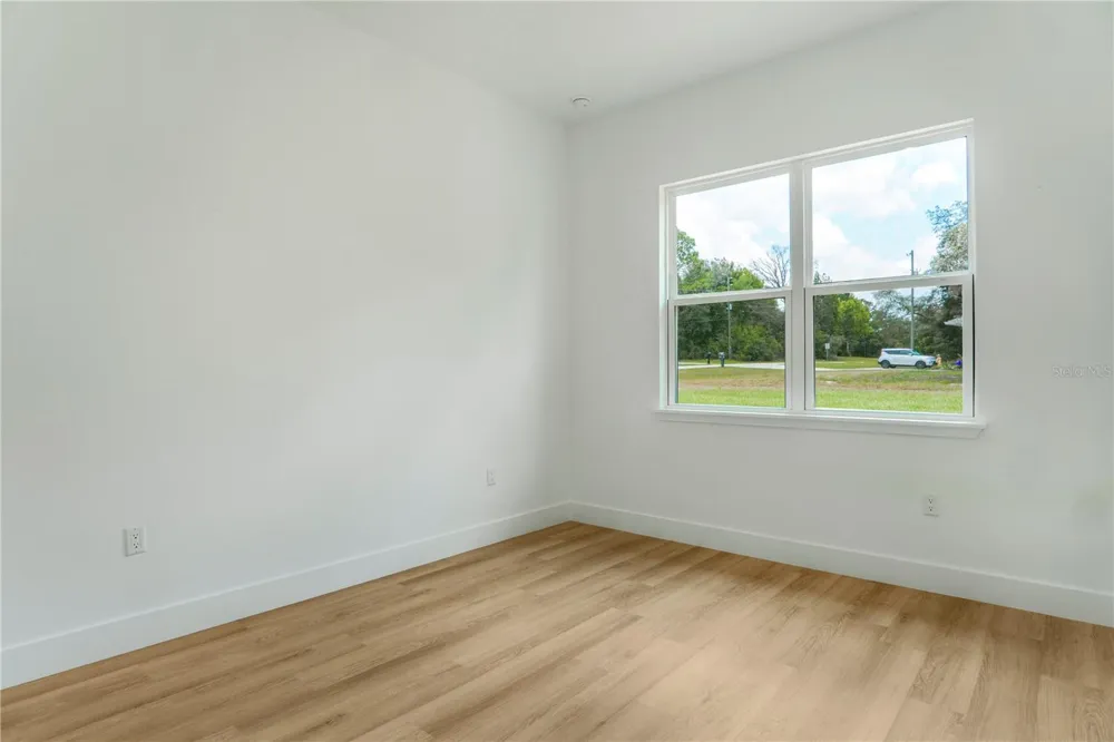 8383 IBSEN DRIVE Citrus Springs, FL 34433