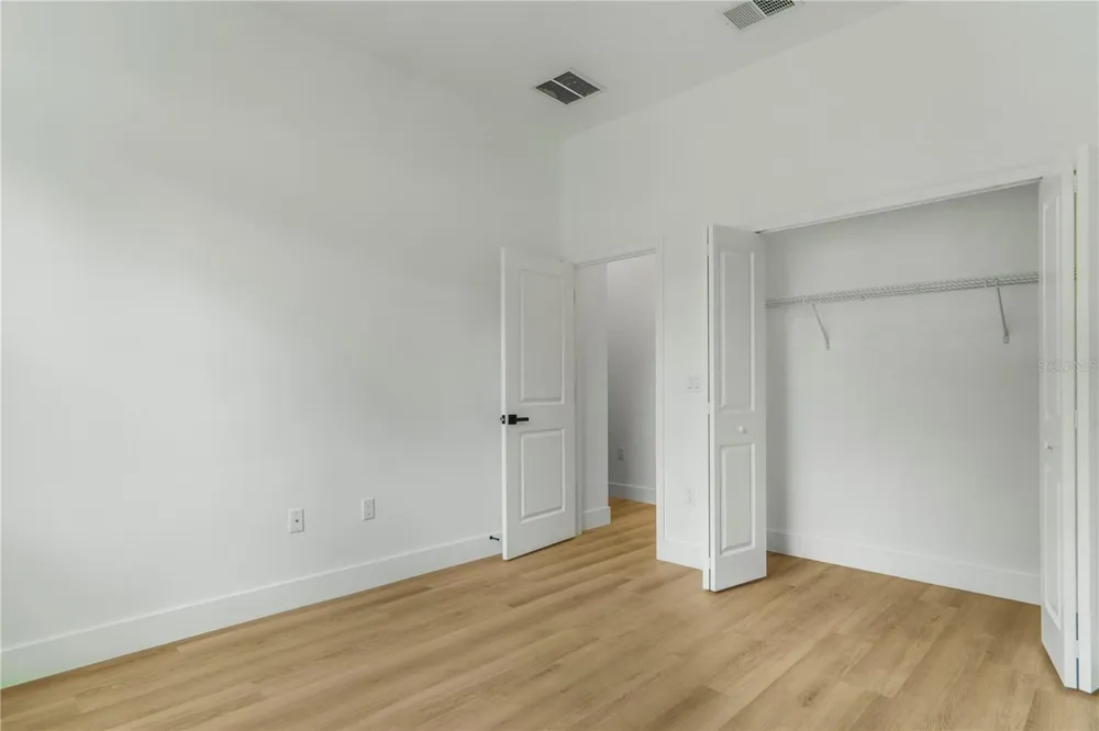 8383 IBSEN DRIVE Citrus Springs, FL 34433