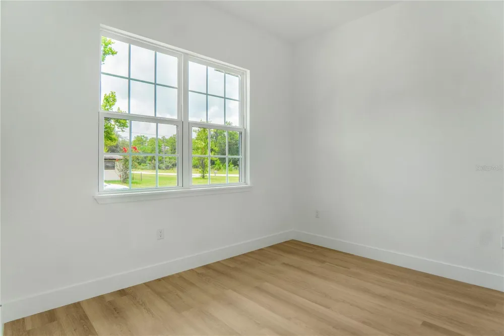 8383 IBSEN DRIVE Citrus Springs, FL 34433