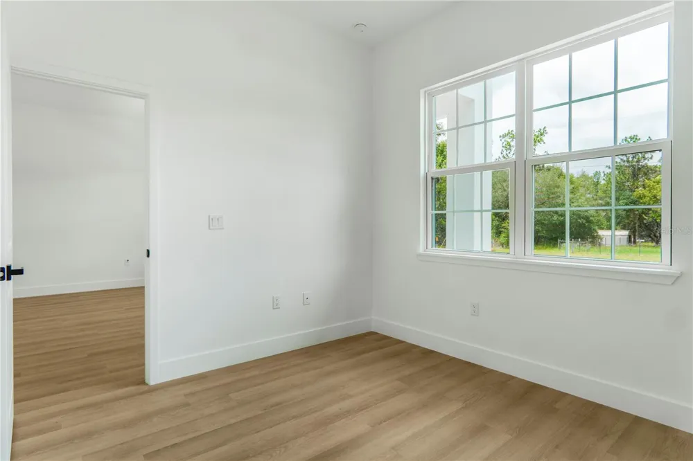 8383 IBSEN DRIVE Citrus Springs, FL 34433