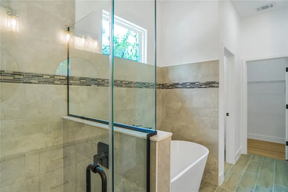 8383 IBSEN DRIVE Citrus Springs, FL 34433