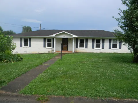 404 Shadow Dr