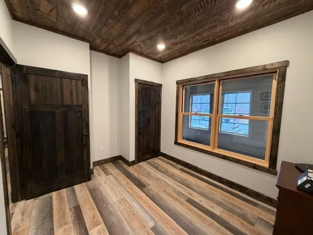 14027 Shafer Road Crosslake, MN 56442