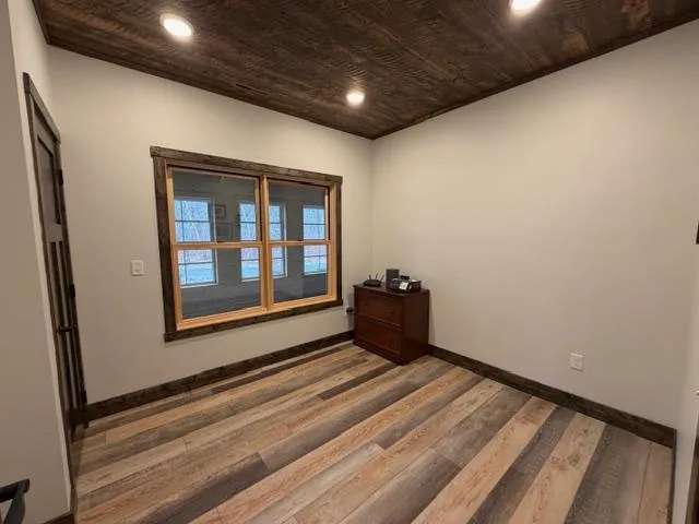 14027 Shafer Road Crosslake, MN 56442