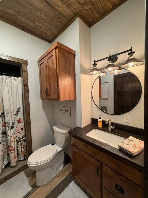 14027 Shafer Road Crosslake, MN 56442