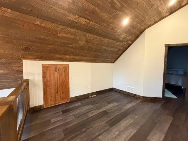 14027 Shafer Road Crosslake, MN 56442