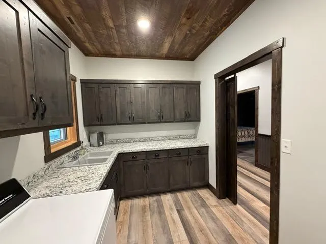 14027 Shafer Road Crosslake, MN 56442