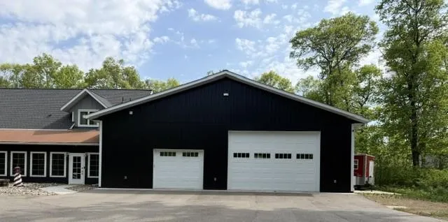 14027 Shafer Road Crosslake, MN 56442