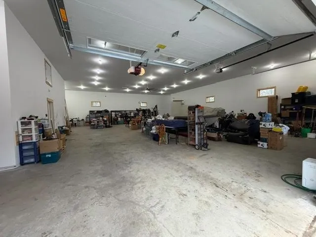 14027 Shafer Road Crosslake, MN 56442