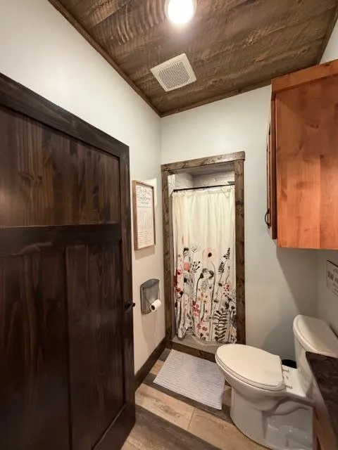 14027 Shafer Road Crosslake, MN 56442