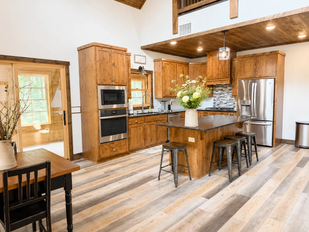 14027 Shafer Road Crosslake, MN 56442