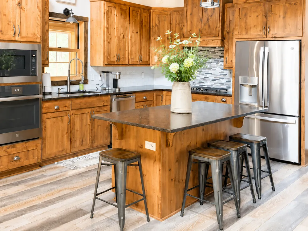 14027 Shafer Road Crosslake, MN 56442