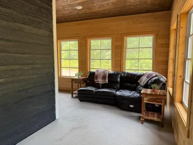 14027 Shafer Road Crosslake, MN 56442