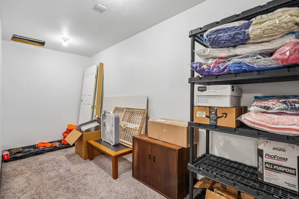 153 Summerfield Drive Waverly, MN 55390