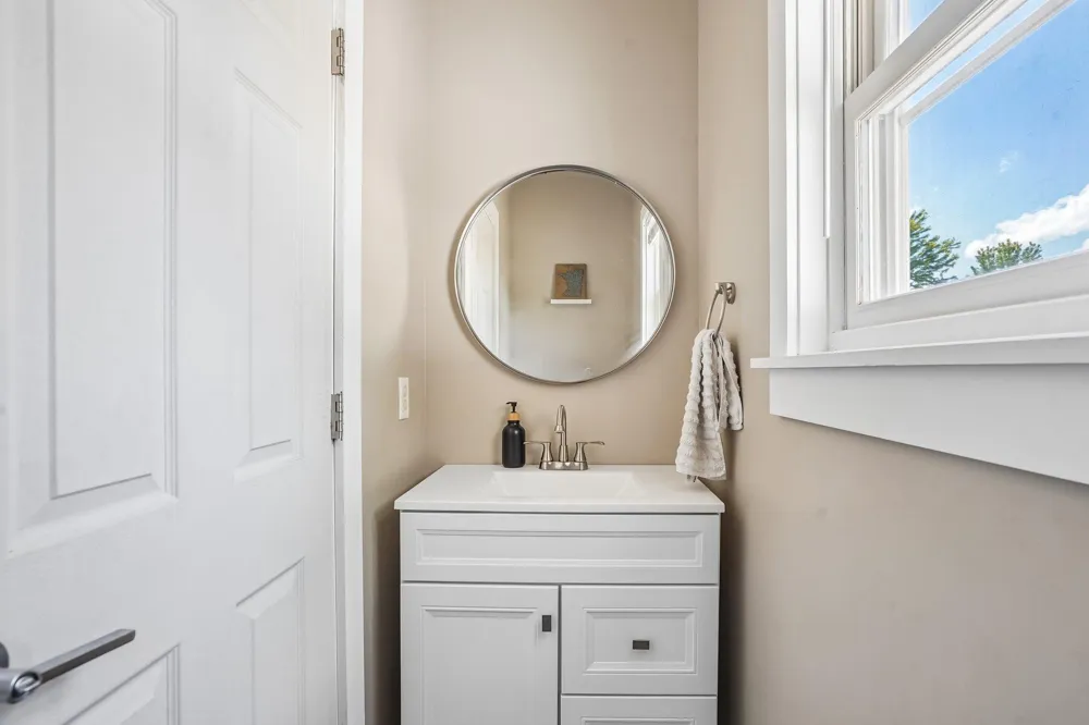153 Summerfield Drive Waverly, MN 55390