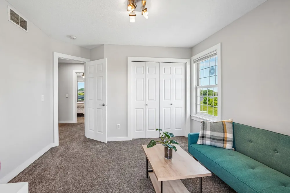 153 Summerfield Drive Waverly, MN 55390
