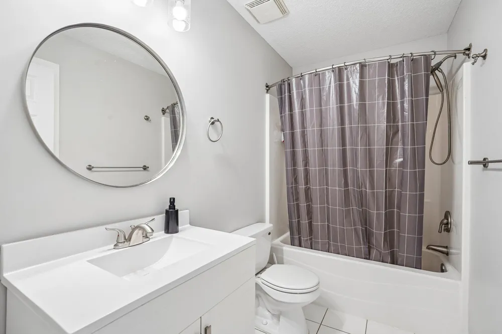 153 Summerfield Drive Waverly, MN 55390