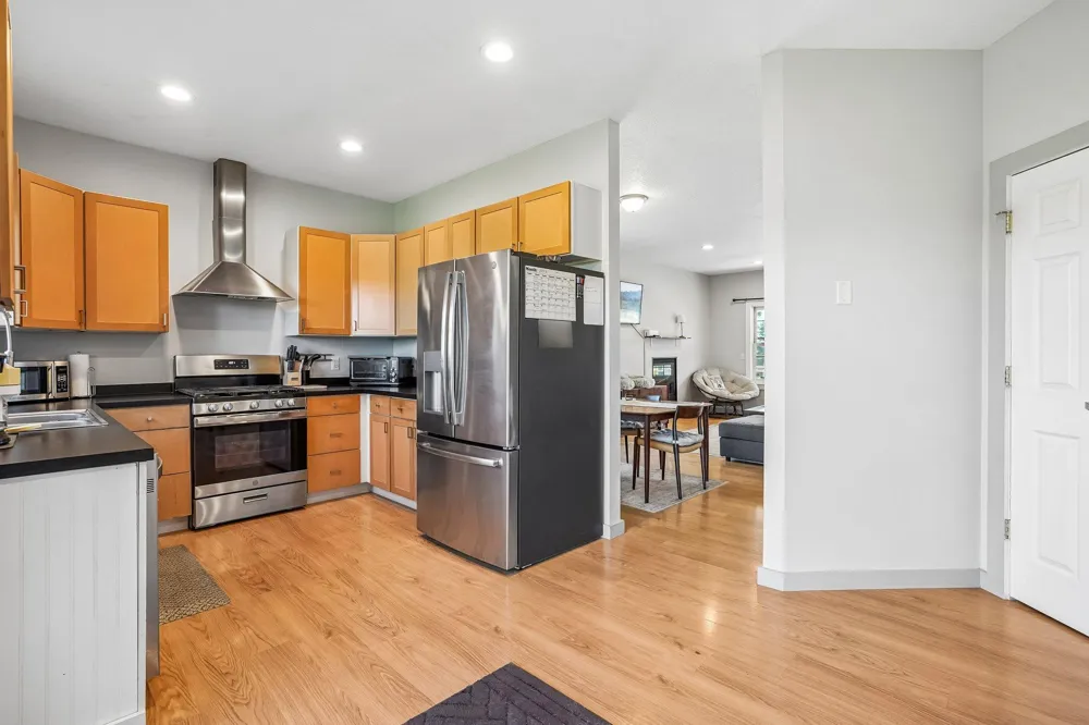 153 Summerfield Drive Waverly, MN 55390