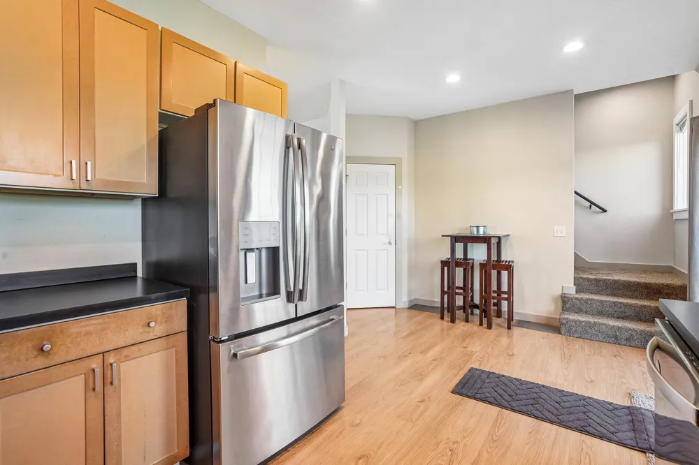 153 Summerfield Drive Waverly, MN 55390