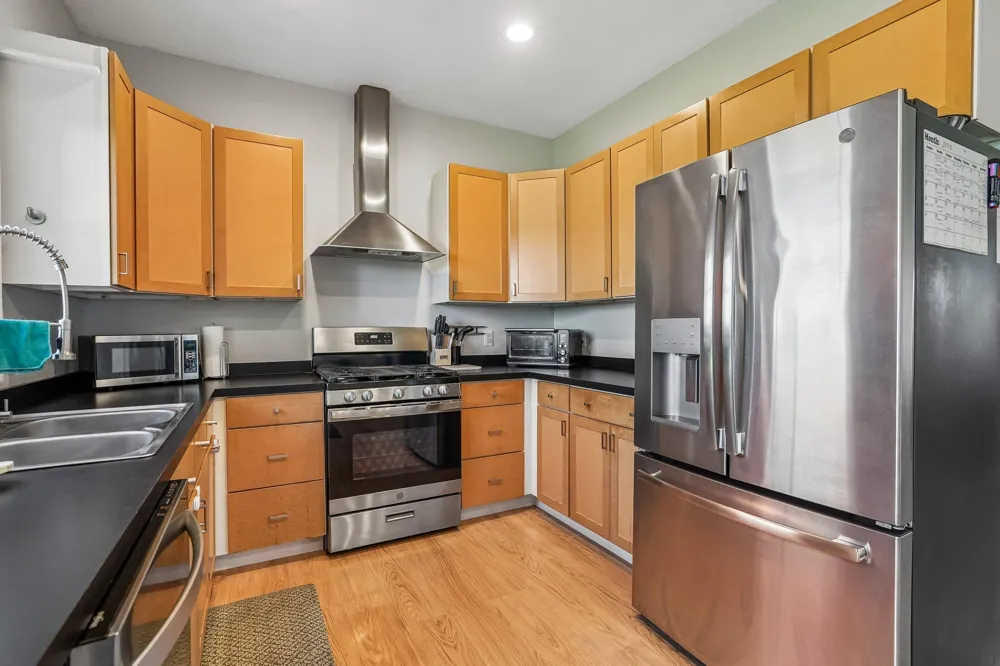 153 Summerfield Drive Waverly, MN 55390
