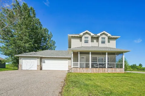 153 Summerfield Drive