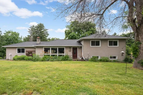3400 Hopkins Crossroad
