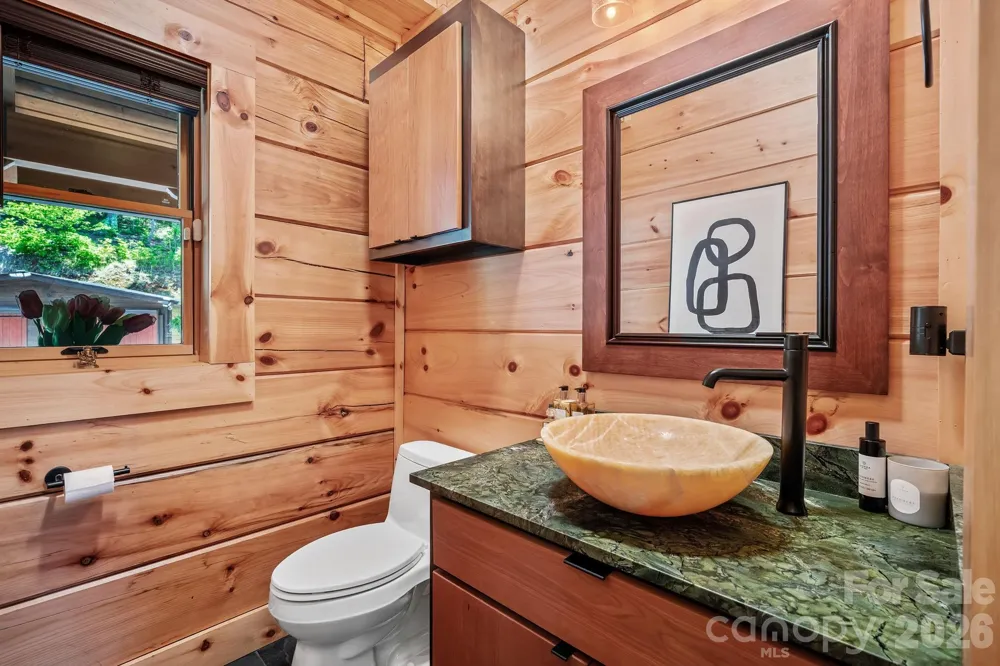 745 Mossy Oak Trail Nebo, NC 28761