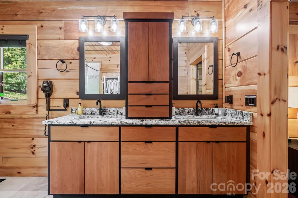 745 Mossy Oak Trail Nebo, NC 28761
