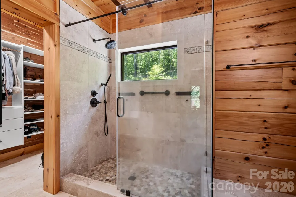 745 Mossy Oak Trail Nebo, NC 28761