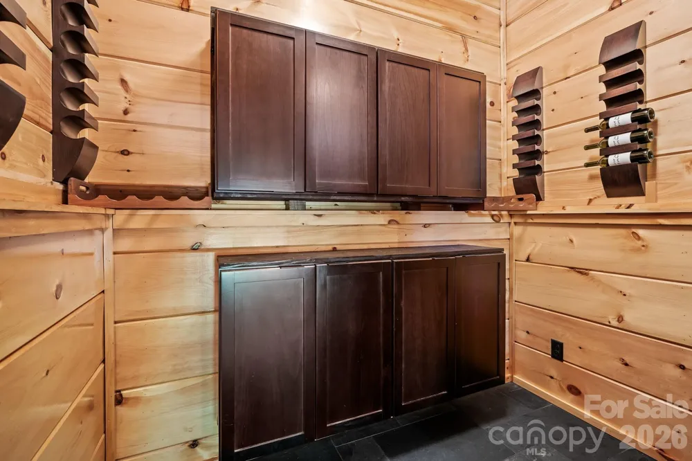 745 Mossy Oak Trail Nebo, NC 28761