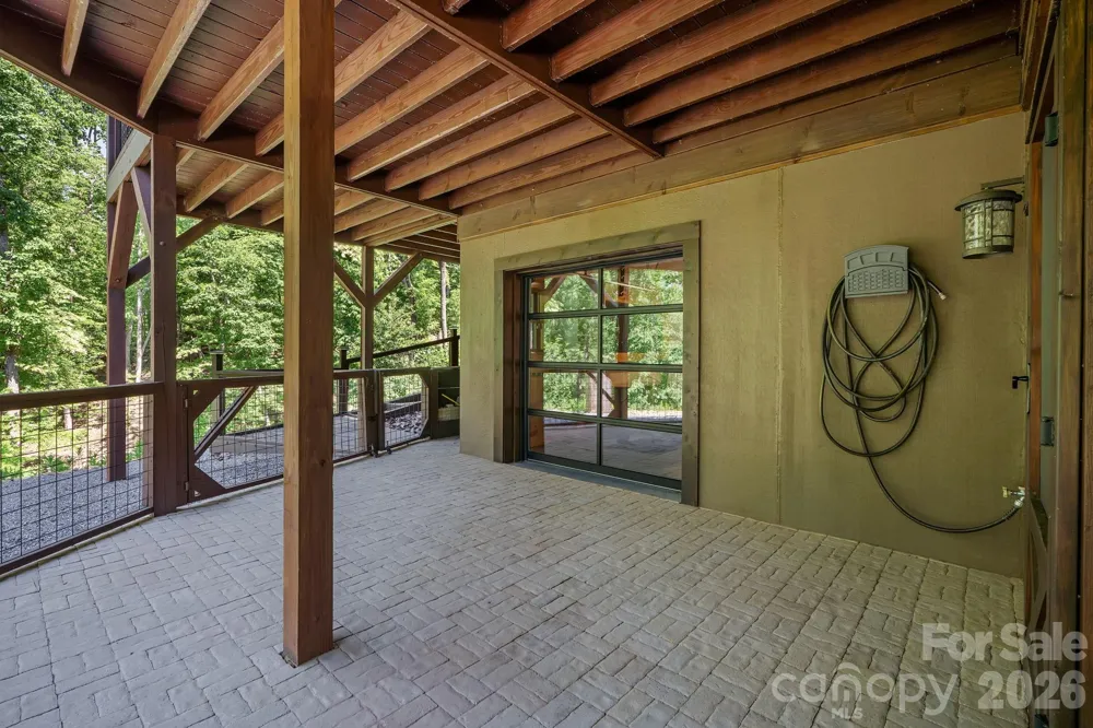 745 Mossy Oak Trail Nebo, NC 28761