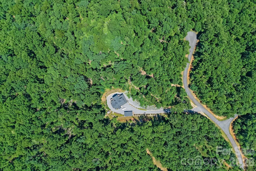 745 Mossy Oak Trail Nebo, NC 28761